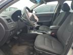 2011 Ford Fusion Se للبيع في Louisville، KY - Front End
