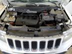2012 Jeep Compass Latitude за продажба в Blaine, MN - Front End