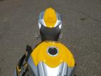 2008 Suzuki Gsx-R600  for Sale in Ham Lake, MN - Front End