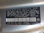 2009 Toyota Yaris  for Sale in Blaine, MN - Rear End