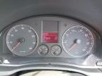2008 VOLKSWAGEN GOLF S 80 for sale at Copart SANDY