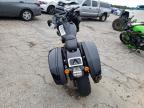 2024 Harley-Davidson Fxlrst  იყიდება Austell-ში, GA - Side