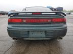 1992 Mitsubishi 3000 Gt Vr4 for Sale in Pennsburg, PA - Mechanical