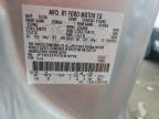 2007 Ford F250 Super Duty იყიდება Moraine-ში, OH - All Over