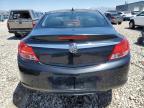 2011 Buick Regal Cxl for Sale in Magna, UT - Side