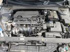 2024 Hyundai Elantra Limited zu verkaufen in New Britain, CT - Undercarriage