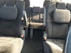 2014 Dodge Grand Caravan Sxt იყიდება Chicago Heights-ში, IL - Front End