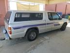 Sun Valley, CA에서 판매 중인 1988 Mitsubishi Spx  - Front End