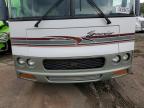 2000 Ford F550 Super Duty Stripped Chassis на продаже в Ellwood City, PA - Top/Roof
