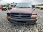 2003 Dodge Dakota Sxt de vânzare în Barberton, OH - Front End