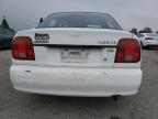Rancho Cucamonga, CA에서 판매 중인 2000 Suzuki Esteem Gl - Rear End