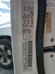 2015 JEEP COMPASS SPORT for sale at Copart UT - SALT LAKE CITY