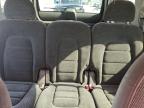 2002 Ford Explorer Xlt de vânzare în Arcadia, FL - Front End