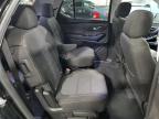 2019 Chevrolet Traverse Lt за продажба в Ham Lake, MN - Front End