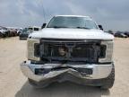 2017 Ford F250 Super Duty for Sale in San Antonio, TX - Front End