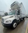 2014 Freightliner M2 106 Medium Duty for Sale in Brookhaven, NY - Normal Wear
