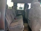 2001 Chevrolet Silverado C1500 იყიდება Grand Prairie-ში, TX - Rear End