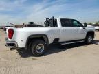 2025 Chevrolet Silverado K3500 Lt   for Sale in Elgin, IL - Side