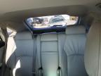 2008 Lexus Rx 350 for Sale in Windham, ME - Normal Wear