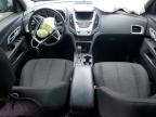 Waldorf, MD에서 판매 중인 2016 Chevrolet Equinox Lt - Front End