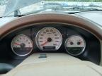 2005 Ford F150 Supercrew en Venta en Harleyville, SC - Minor Dent/Scratches