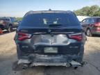 2021 Bmw X3 Sdrive30I for Sale in Austell, GA - Rear End