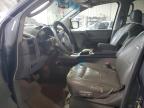 2007 Nissan Armada Se for Sale in New Orleans, LA - Front End