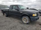 2006 Ford Ranger Super Cab იყიდება Ottawa-ში, ON - Mechanical