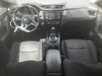 2017 Nissan Rogue S for Sale in Prairie Grove, AR - Front End