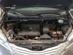2016 Toyota Sienna Xle на продаже в Avon, MN - Side