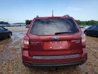 2014 Subaru Forester 2.5I Premium   for Sale in Memphis, TN - Front End