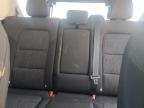 2022 Ford Bronco Sport Big Bend na sprzedaż w Columbus, OH - Front End