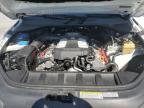 2014 Audi Q7 Prestige zu verkaufen in Tulsa, OK - Mechanical