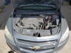 2009 Chevrolet Malibu Ls en Venta en Fort Wayne, IN - Undercarriage
