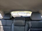 2014 Kia Sorento Lx продається в Marlboro, NY - Minor Dent/Scratches