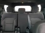 2017 Ford Explorer Xlt en Venta en Barberton, OH - Front End