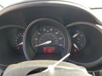 2016 Kia Rio Lx en Venta en Pekin, IL - Vandalism