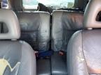 2001 Toyota Rav4  за продажба в Martinez, CA - Vandalism