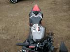 2021 Kawasaki Ex400  en Venta en Brighton, CO - Vandalism