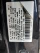 2012 Honda Accord Se   იყიდება Lumberton-ში, NC - Front End