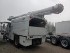 2018 International 4300 Forestry Bucket Truck на продаже в Lexington, KY - All Over