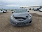 2009 Mazda 6 I продається в Des Moines, IA - Front End