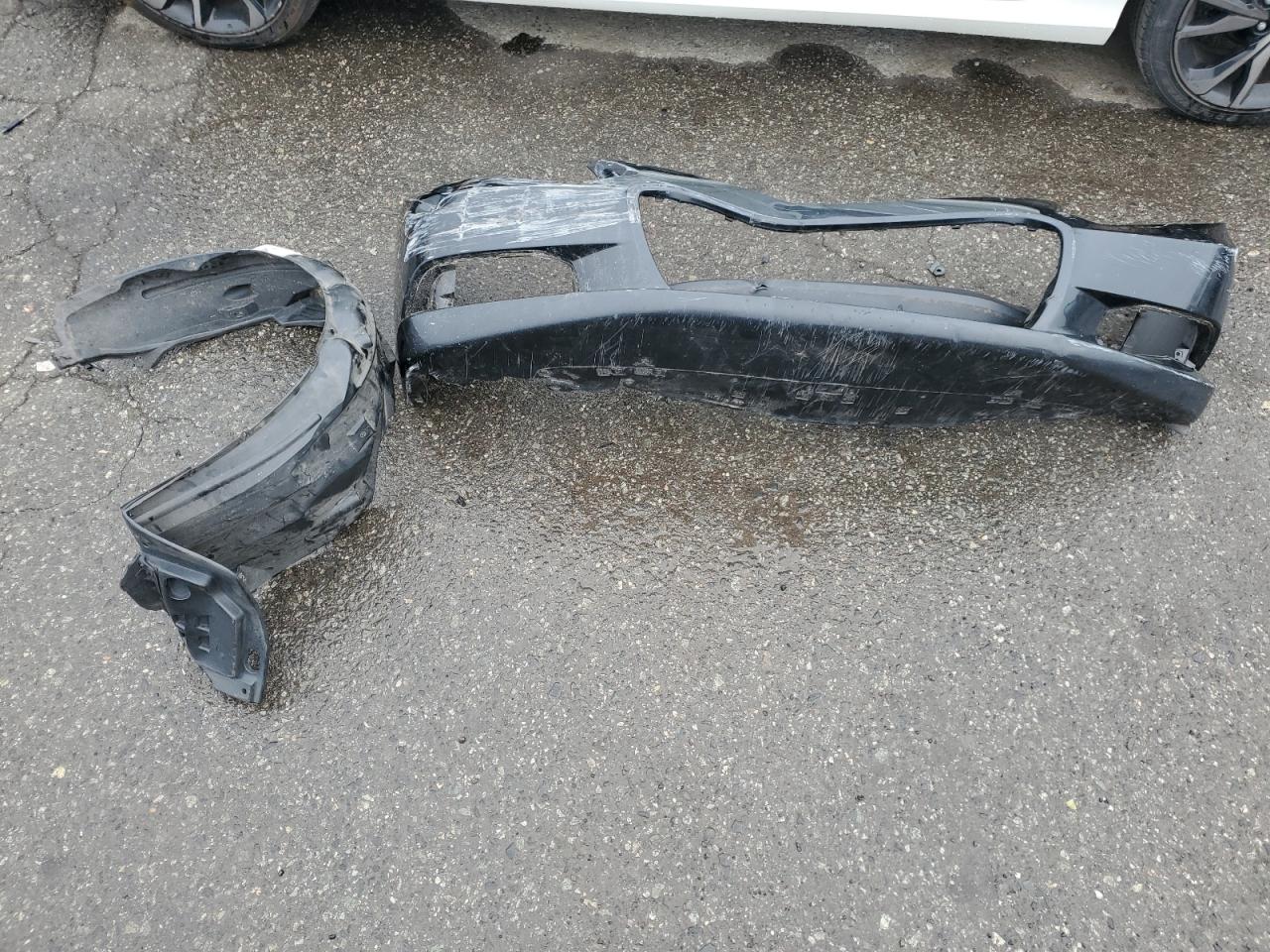 2013 Honda Civic Ex VIN: 2HGFG3B87DH519947 Lot: 56800395