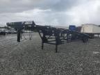 2023 Texas Pride Ca85021Kgn Car Carrier for Sale in Tifton, GA - Normal Wear