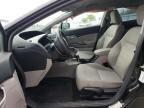 2014 Honda Civic Lx იყიდება London-ში, ON - Side