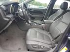 2015 Chevrolet Malibu 2Lt na sprzedaż w Glassboro, NJ - Front End