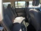 2015 Jeep Patriot Sport за продажба в Las Vegas, NV - Vandalism