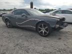 2019 Dodge Challenger Sxt for Sale in Montgomery, AL - Front End