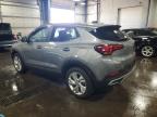 2024 Buick Encore Gx Preferred იყიდება Ham Lake-ში, MN - Burn