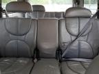 1998 Dodge Durango  en Venta en Hampton, VA - Front End